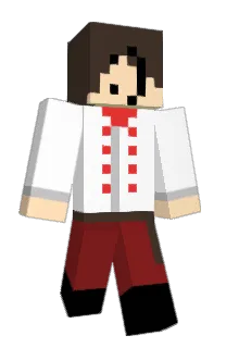 Copenhagen_1028's Minecraft skin