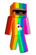 f4lcon_peterbot