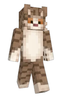__croco__'s Minecraft skin