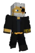 God_PlayerG