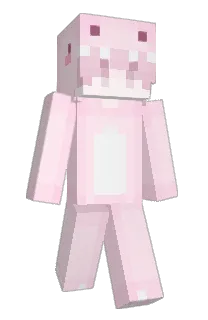 Front of HRUPEKSZOP's skin