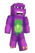 sam_eats_ham