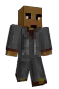 Zombta