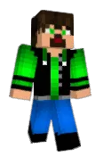 Stranger4PL
