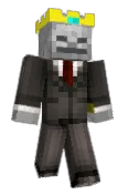 V1ND1CT