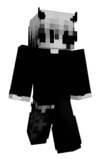 _Xyvz_'s Minecraft skin