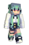 HiroTheCollie