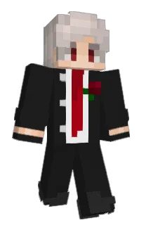 Front of Achrei_18's skin