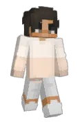 xd_Mayo