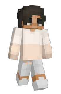 Front of xd_Mayo's skin