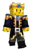 LordSponge_