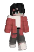 sickshi