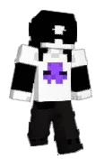 DuckBoy08_
