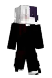 adivinha Minecraft avatar full body