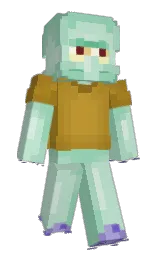 Custom render preview