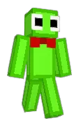 PinBubbles34410