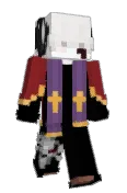 wnzk