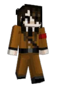 Jefftheciller