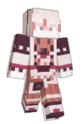 Dipiz