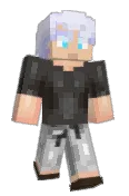 Peiboe
