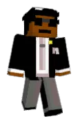 ifmd