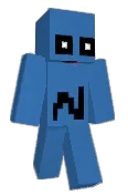 Not_Norion