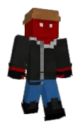 Jamminhead