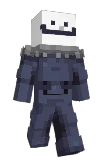 Front of ThiagoCangasPi's skin