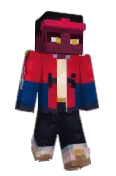 Joseup