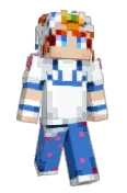 _aqua