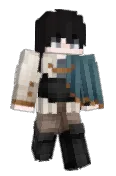 Nervall