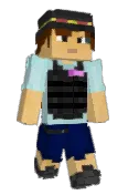 Keergz
