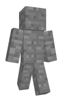 Front of qwertopio's skin