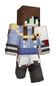 Valoriya