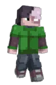 AgonyBF