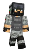 communist_omega