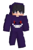 xifss