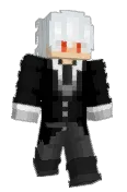 MelDemon