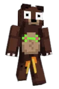 DeltaTong