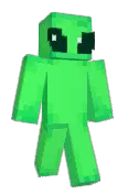 Leafz__