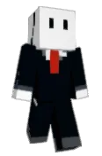 Mastes