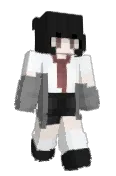yuzameiii