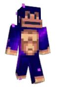 sayjosh