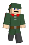 Bifodyl