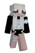 OriginalNano