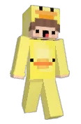 theDevJade