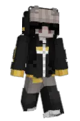 grimhark