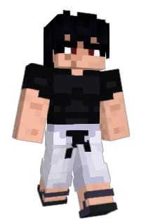 Front of Ajmax56's skin