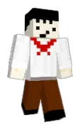 ActuallyNathie69