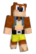 LforLeeeeeex_